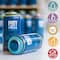 Pinty&#xAE; Plus Aqua Mini Landscape Colors Water-Based Spray Paint Kit